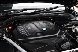 
										BMW 520d M Sport (G30) 2019 full									