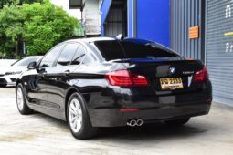 
										BMW 520d (F10) 2012 full									