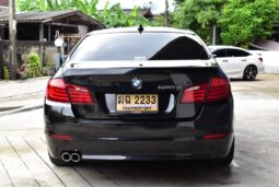 
										BMW 520d (F10) 2012 full									