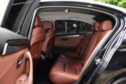 
										BMW 520d (F10) 2012 full									
