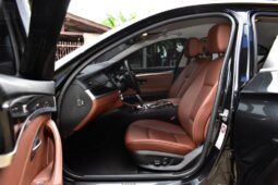 
										BMW 520d (F10) 2012 full									