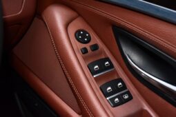 
										BMW 520d (F10) 2012 full									