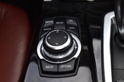 
										BMW 520d (F10) 2012 full									