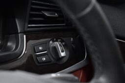 
										BMW 520d (F10) 2012 full									