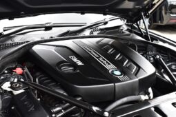 
										BMW 520d (F10) 2012 full									