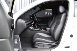 
										Honda civic FE 2.0 eHEV RS 2023 full									