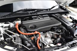 
										Honda civic FE 2.0 eHEV RS 2023 full									