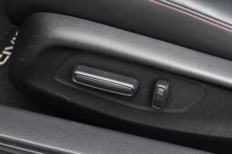 
										Honda civic FE 2.0 eHEV RS 2023 full									