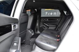 
										Honda civic FE 2.0 eHEV RS 2023 full									