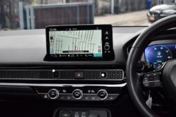 
										Honda civic FE 2.0 eHEV RS 2023 full									