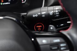 
										Honda civic FE 2.0 eHEV RS 2023 full									