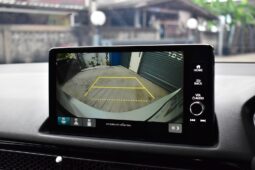 
										Honda civic FE 2.0 eHEV RS 2023 full									