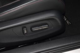 
										Honda civic FE 2.0 eHEV RS 2023 full									