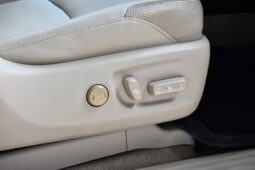 
										Toyota Prado 3.0 Diesel 2013 full									