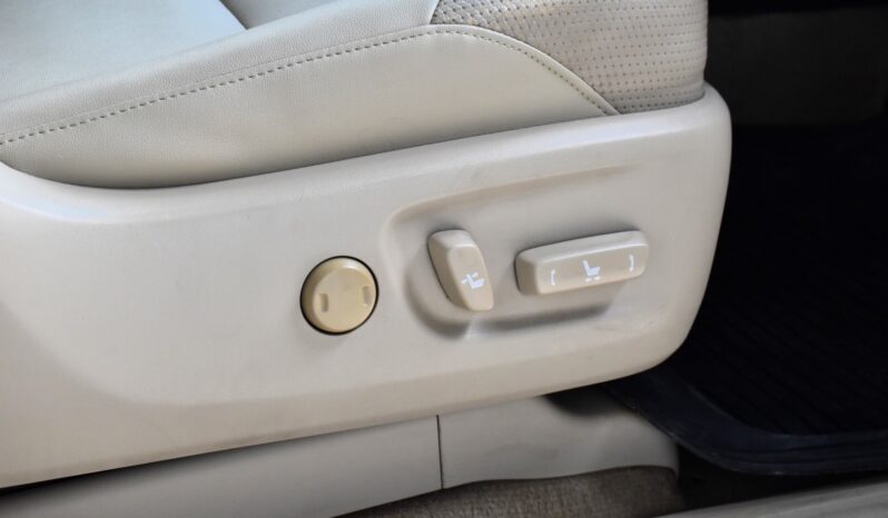 
								Toyota Prado 3.0 Diesel 2013 full									