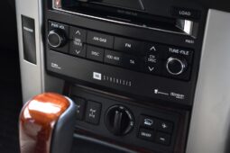 
										Toyota Prado 3.0 Diesel 2013 full									