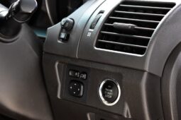 
										Toyota Prado 3.0 Diesel 2013 full									