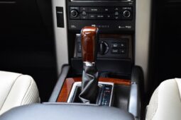 
										Toyota Prado 3.0 Diesel 2013 full									