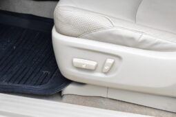 
										Toyota Prado 3.0 Diesel 2013 full									