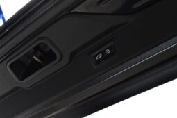 
										BMW X5 30d MSport Twin Power Turbo 2015 full									