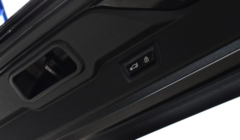 
								BMW X5 30d MSport Twin Power Turbo 2015 full									