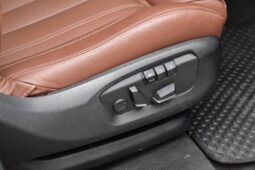 
										BMW X5 30d MSport Twin Power Turbo 2015 full									