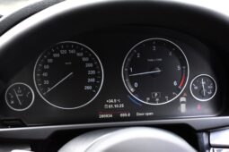 
										BMW X5 30d MSport Twin Power Turbo 2015 full									