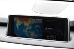 
										BMW X5 30d MSport Twin Power Turbo 2015 full									