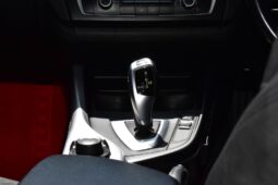 
										BMW 116i M Sport (F20) 2013 full									