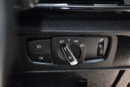 
										BMW 116i M Sport (F20) 2013 full									