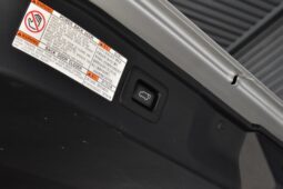 
										Toyota Vellfire 2.5 ZG Package 2016 full									