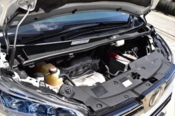 
										Toyota Vellfire 2.5 ZG Package 2016 full									