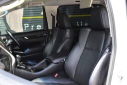 
										Toyota Vellfire 2.5 ZG Package 2016 full									