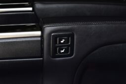 
										Toyota Vellfire 2.5 ZG Package 2016 full									