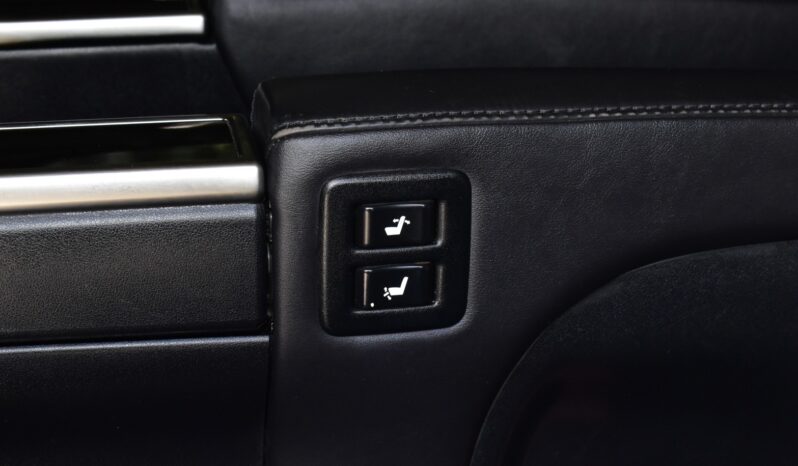 
								Toyota Vellfire 2.5 ZG Package 2016 full									