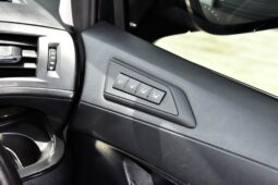 
										Toyota Vellfire 2.5 ZG Package 2016 full									