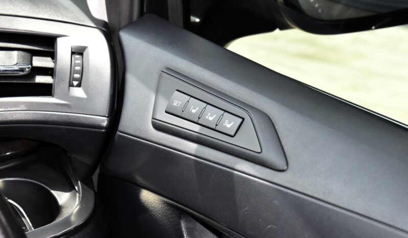 
								Toyota Vellfire 2.5 ZG Package 2016 full									