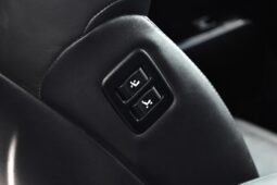 
										Toyota Vellfire 2.5 ZG Package 2016 full									