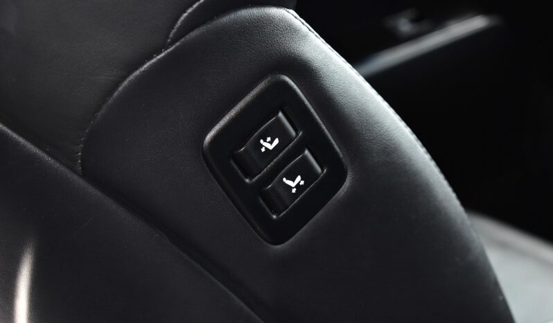 
								Toyota Vellfire 2.5 ZG Package 2016 full									