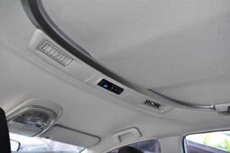 
										Toyota Innova 2.8 Crysta full									