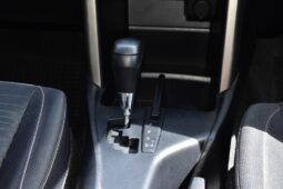 
										Toyota Innova 2.8 Crysta full									