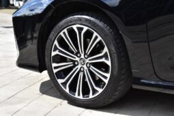 
										Toyota Collora Altis 1.8 Hybird High 2020 full									