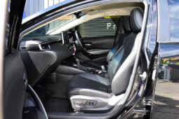 
										Toyota Collora Altis 1.8 Hybird High 2020 full									