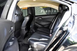 
										Toyota Collora Altis 1.8 Hybird High 2020 full									