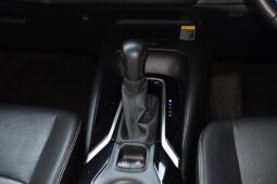 
										Toyota Collora Altis 1.8 Hybird High 2020 full									