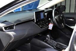 
										Toyota Collora Altis 1.8 Hybird High 2020 full									