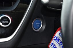 
										Toyota Collora Altis 1.8 Hybird High 2020 full									