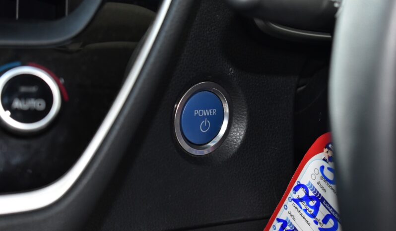 
								Toyota Collora Altis 1.8 Hybird High 2020 full									