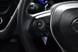 
										Toyota Collora Altis 1.8 Hybird High 2020 full									