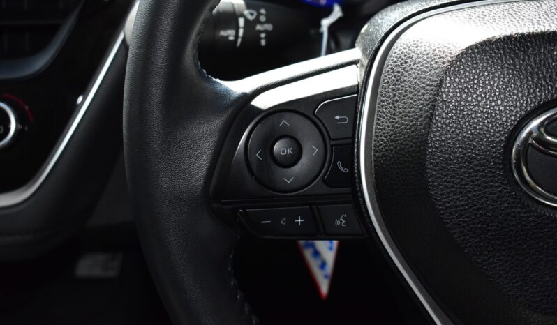 
								Toyota Collora Altis 1.8 Hybird High 2020 full									